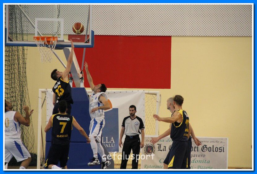 130505 mazara 168_tn.jpg